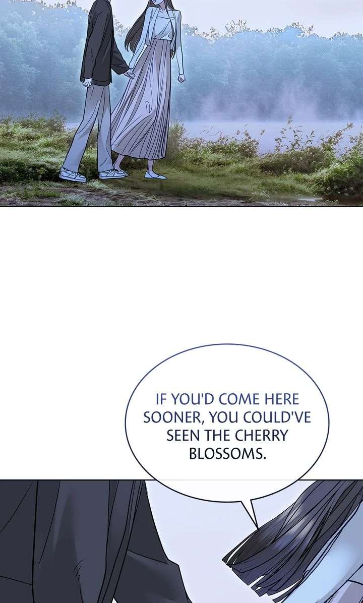 Read Crack chapter 35 image 7 on Lezhin