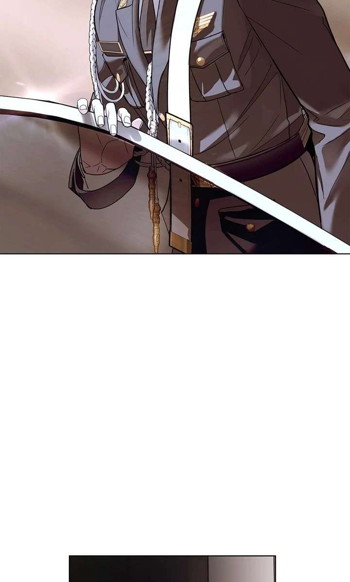 Read Crack chapter 35 image 74 on Lezhin