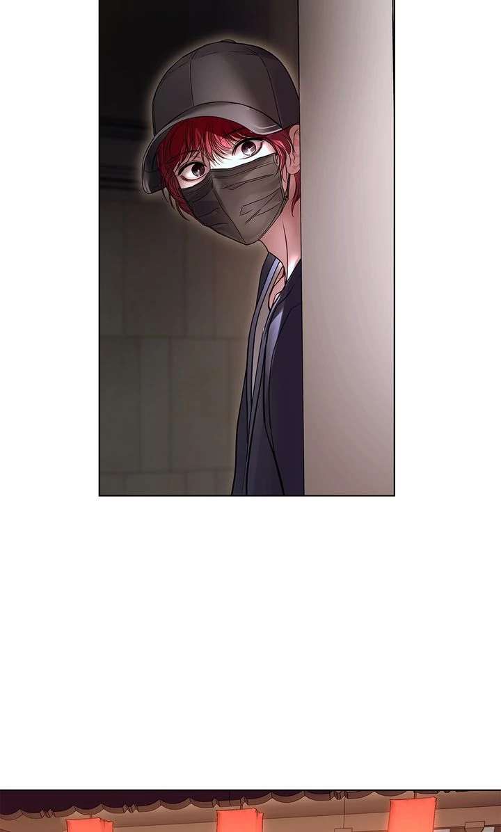 Read Crack chapter 35 image 75 on Lezhin