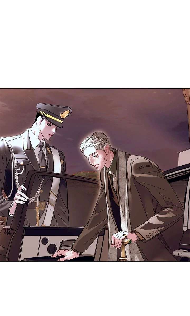Read Crack chapter 35 image 77 on Lezhin
