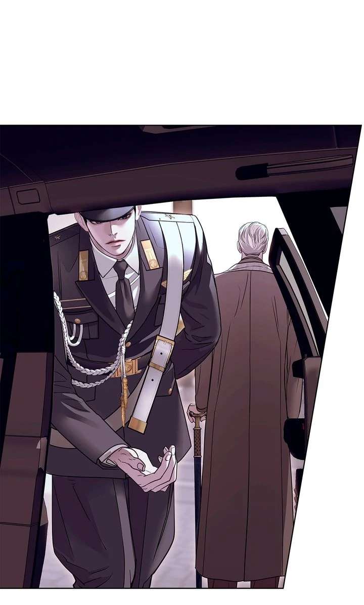 Read Crack chapter 35 image 78 on Lezhin