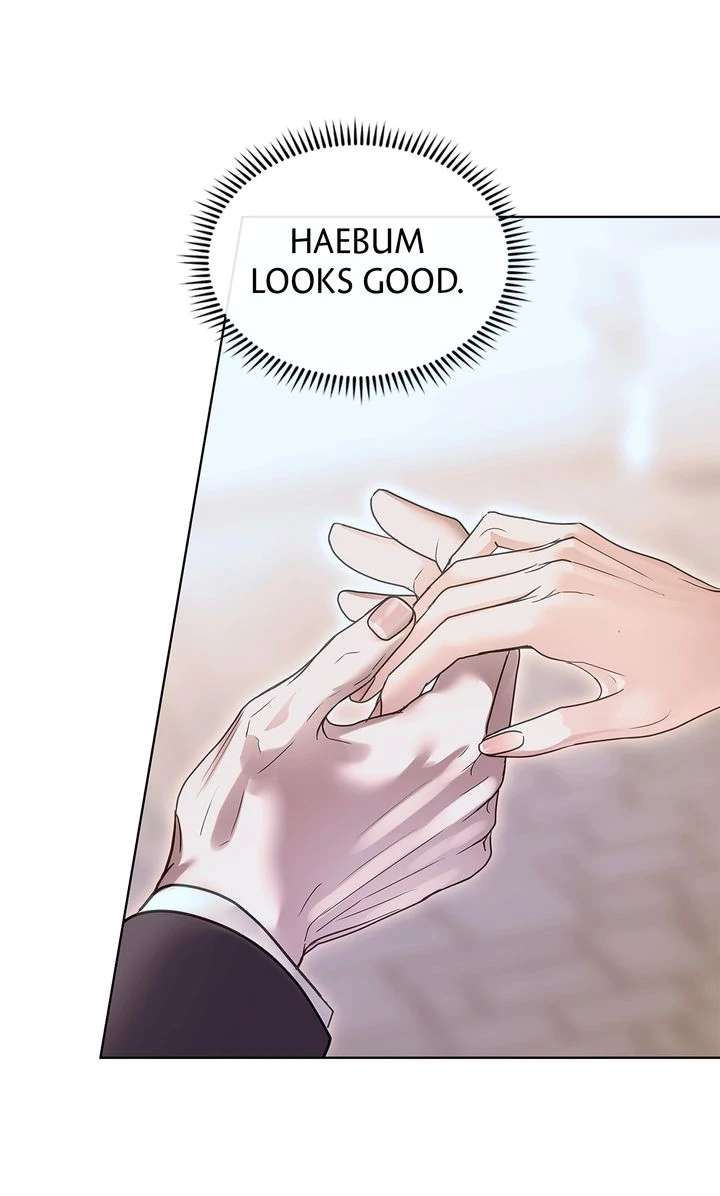 Read Crack chapter 35 image 79 on Lezhin
