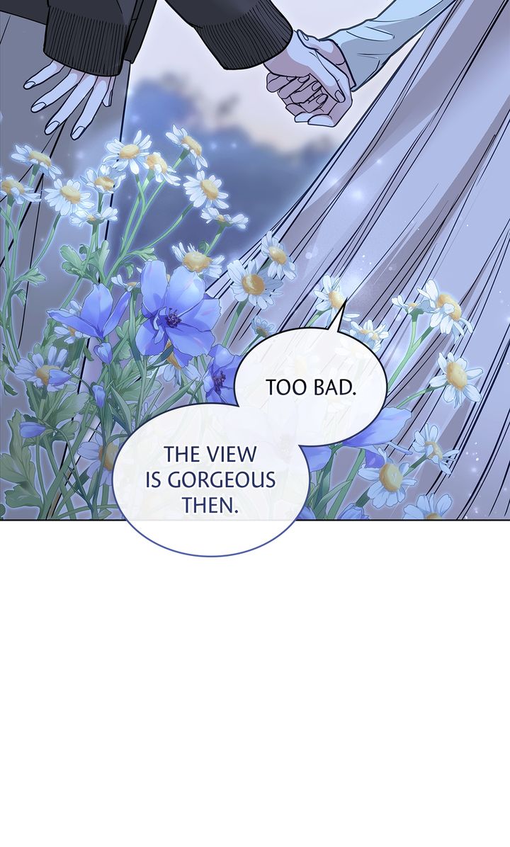 Read Crack chapter 35 image 8 on Lezhin