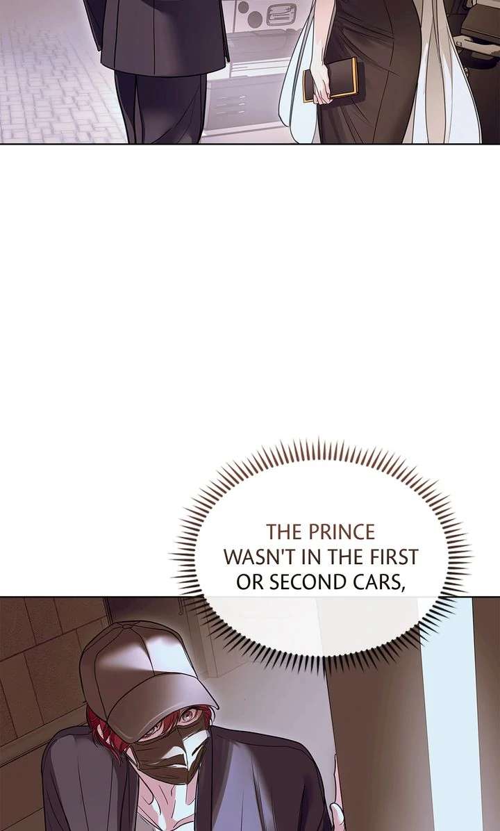 Read Crack chapter 35 image 81 on Lezhin