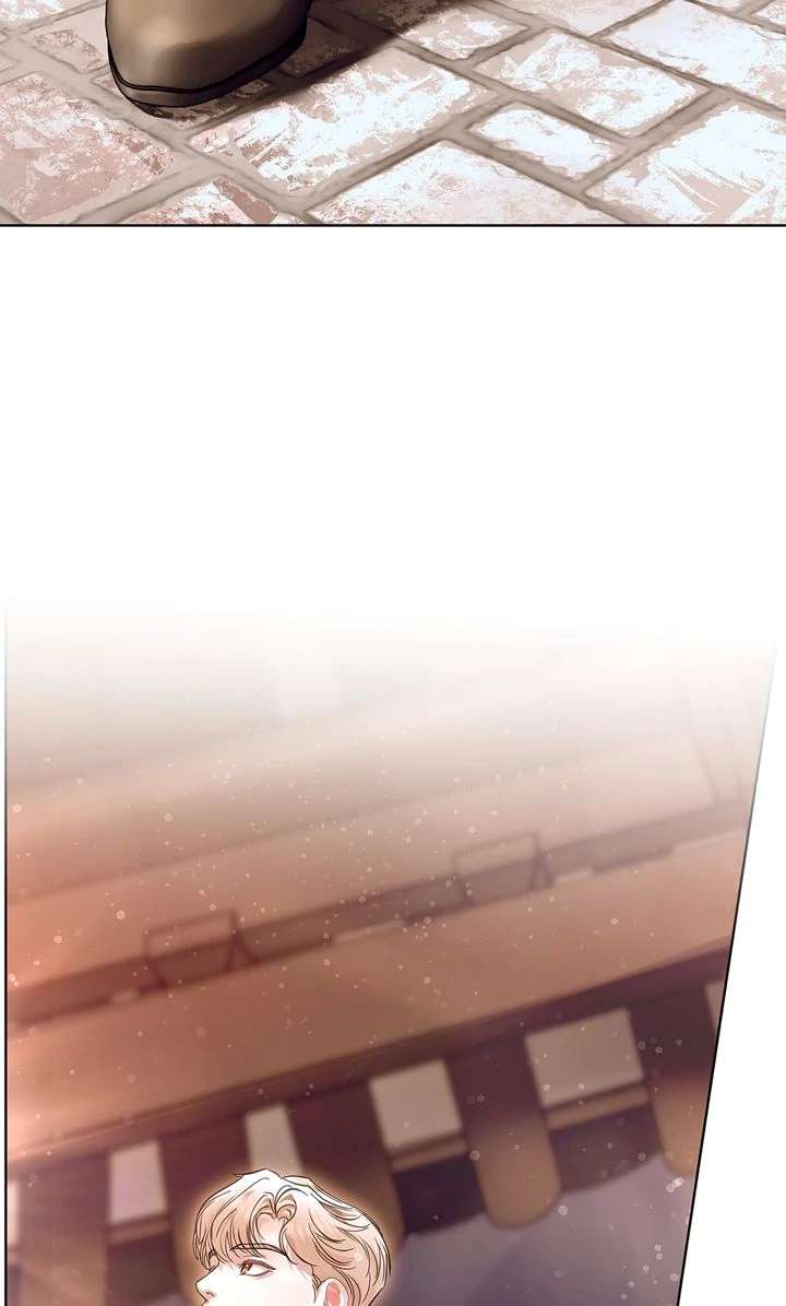 Read Crack chapter 35 image 84 on Lezhin