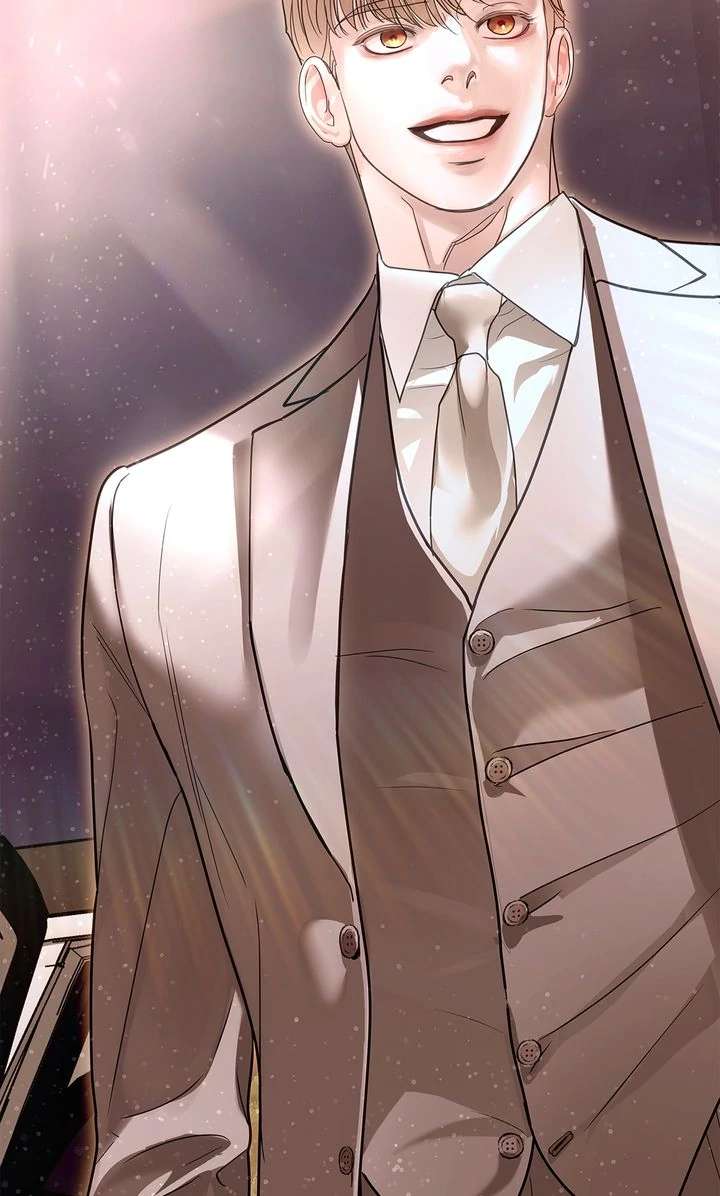 Read Crack chapter 35 image 87 on Lezhin