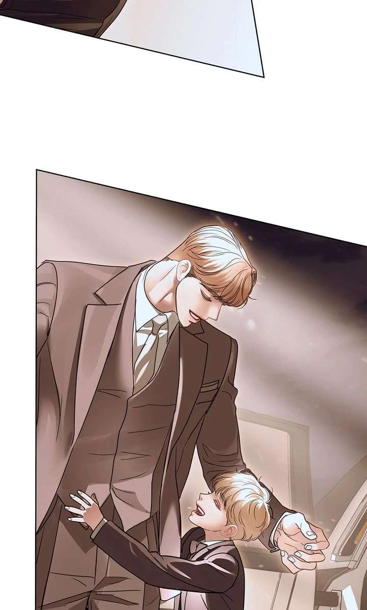 Read Crack chapter 35 image 89 on Lezhin