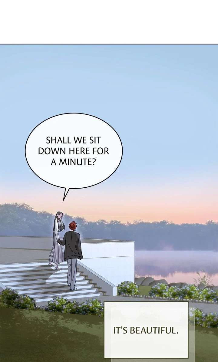 Read Crack chapter 35 image 9 on Lezhin