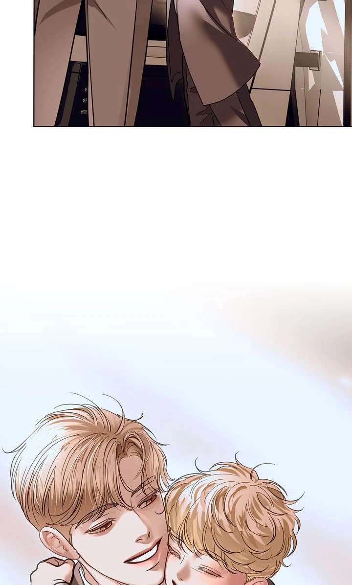 Read Crack chapter 35 image 90 on Lezhin