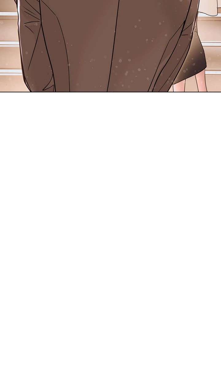 Read Crack chapter 35 image 94 on Lezhin