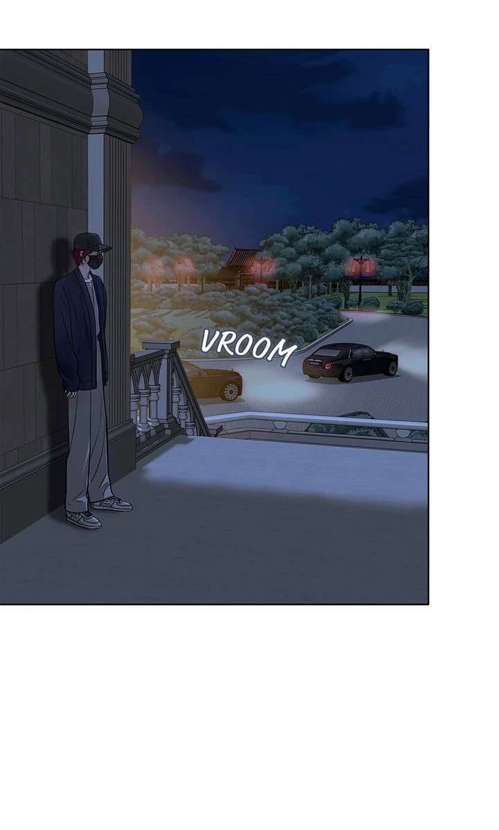 Read Crack chapter 35 image 97 on Lezhin