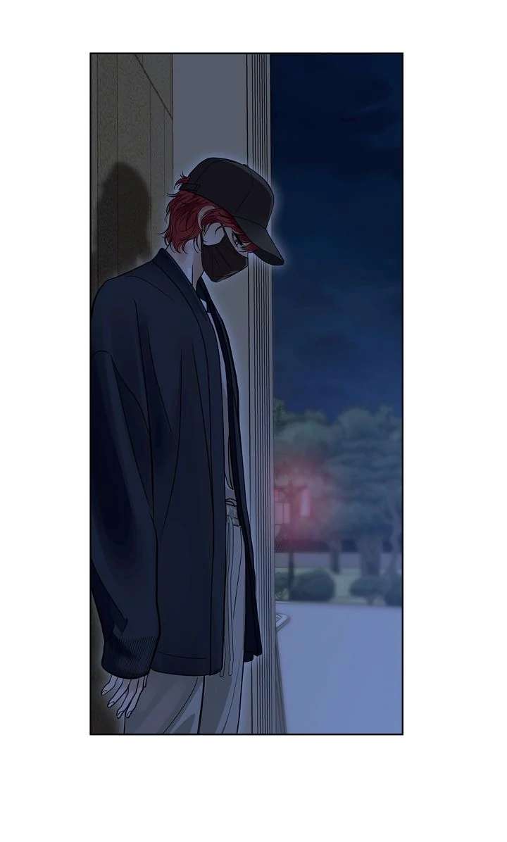 Read Crack chapter 35 image 98 on Lezhin