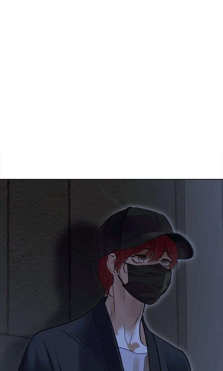 Read Crack chapter 35 image 99 on Lezhin