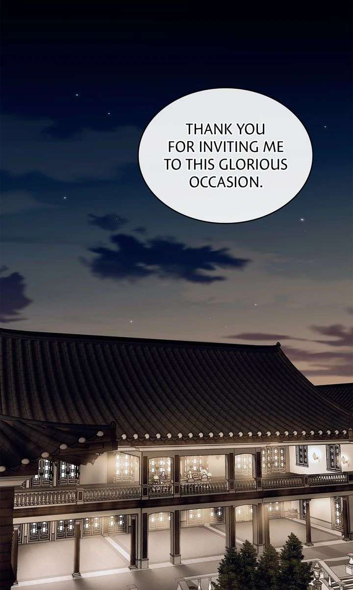 Read Crack chapter 36 image 1 on Lezhin