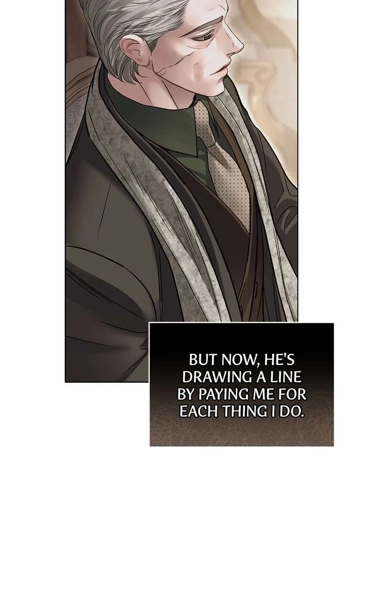 Read Crack chapter 36 image 10 on Lezhin