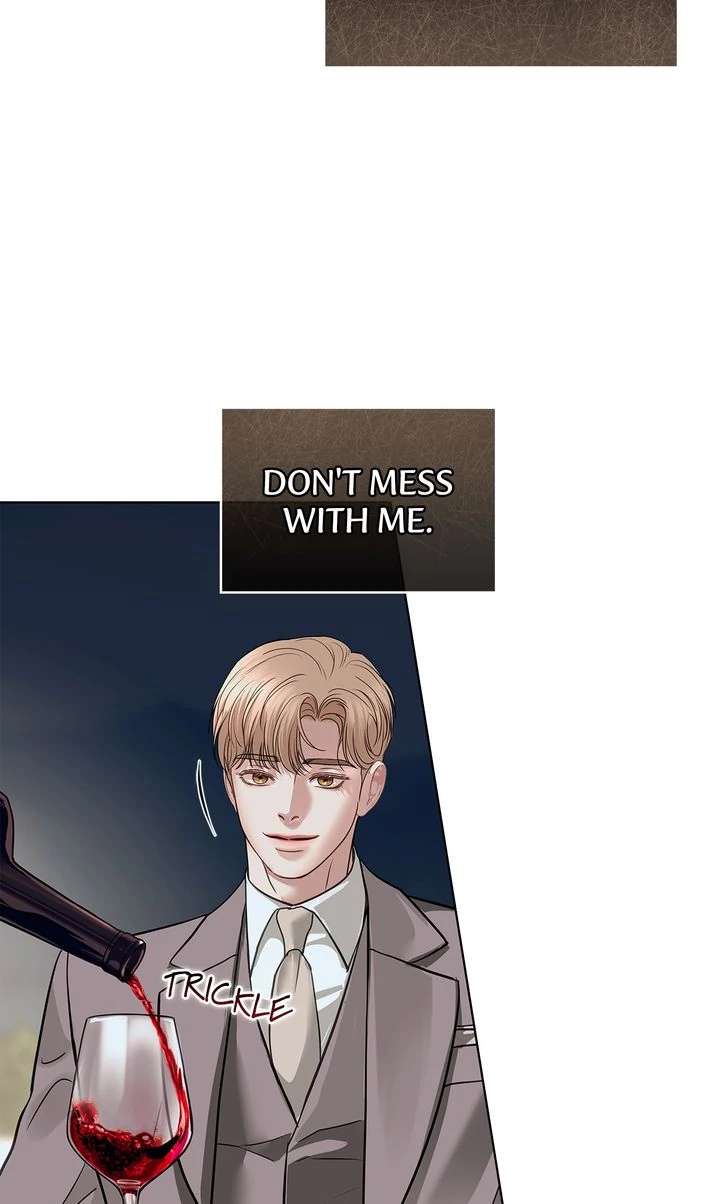 Read Crack chapter 36 image 12 on Lezhin