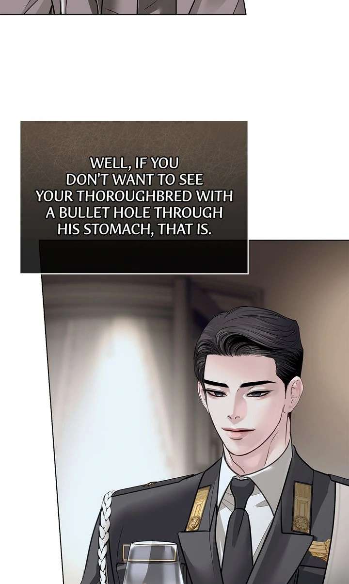 Read Crack chapter 36 image 13 on Lezhin