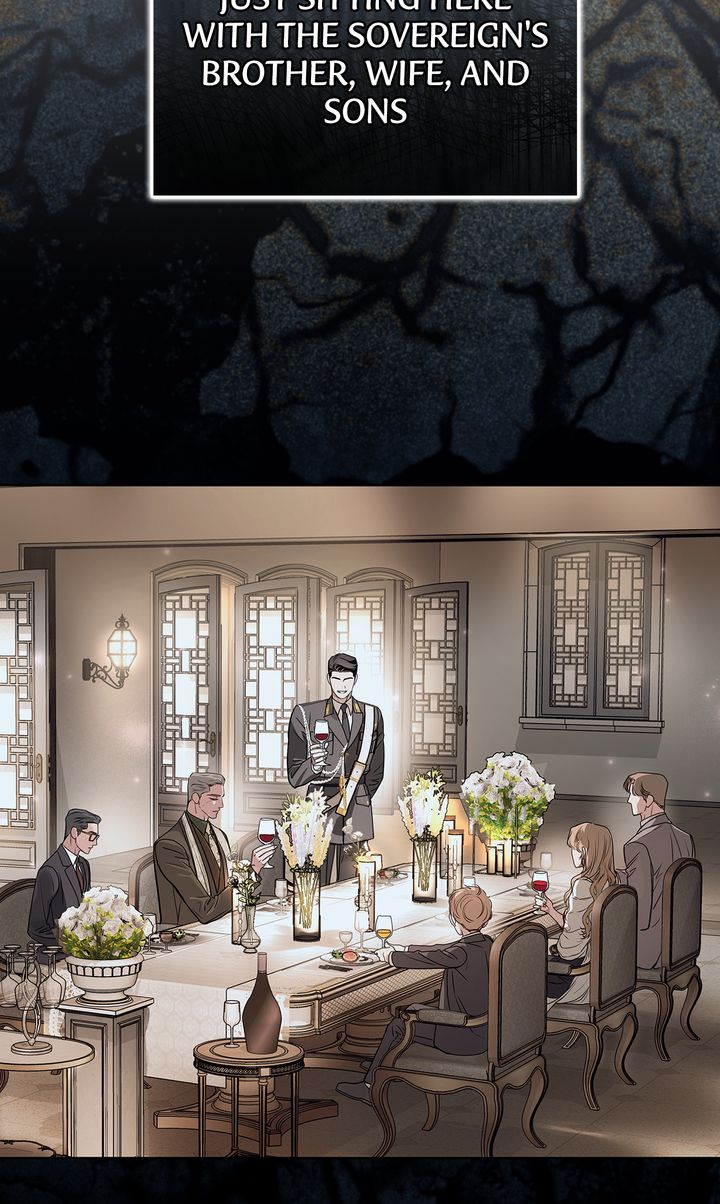 Read Crack chapter 36 image 15 on Lezhin