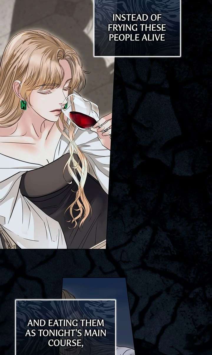 Read Crack chapter 36 image 17 on Lezhin