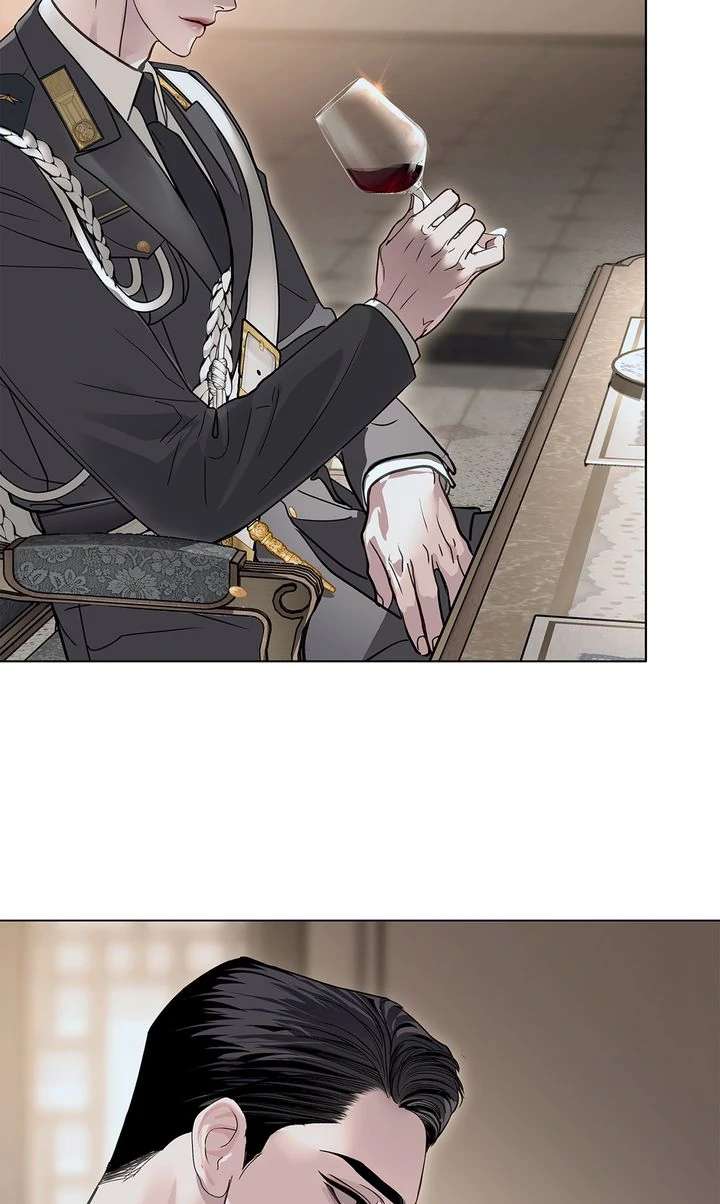 Read Crack chapter 36 image 20 on Lezhin