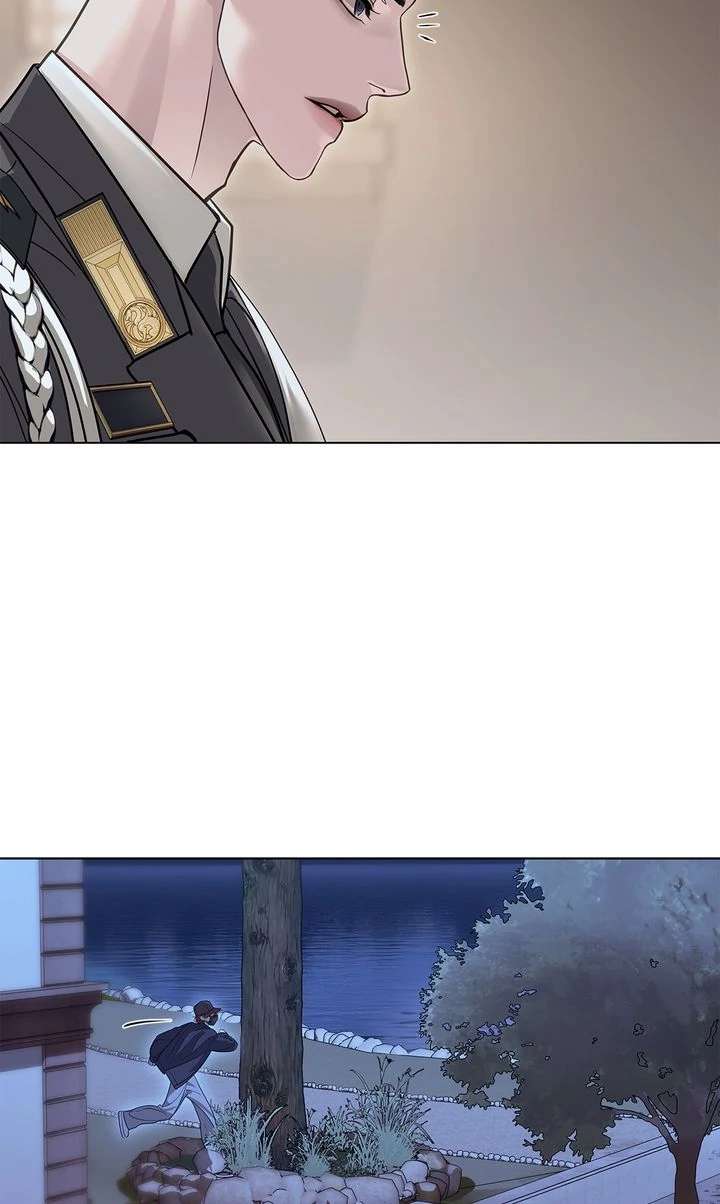 Read Crack chapter 36 image 21 on Lezhin