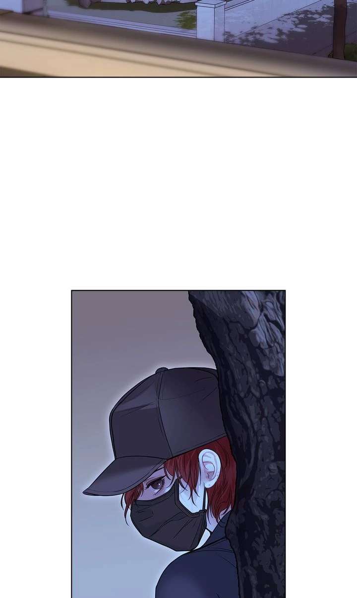 Read Crack chapter 36 image 22 on Lezhin