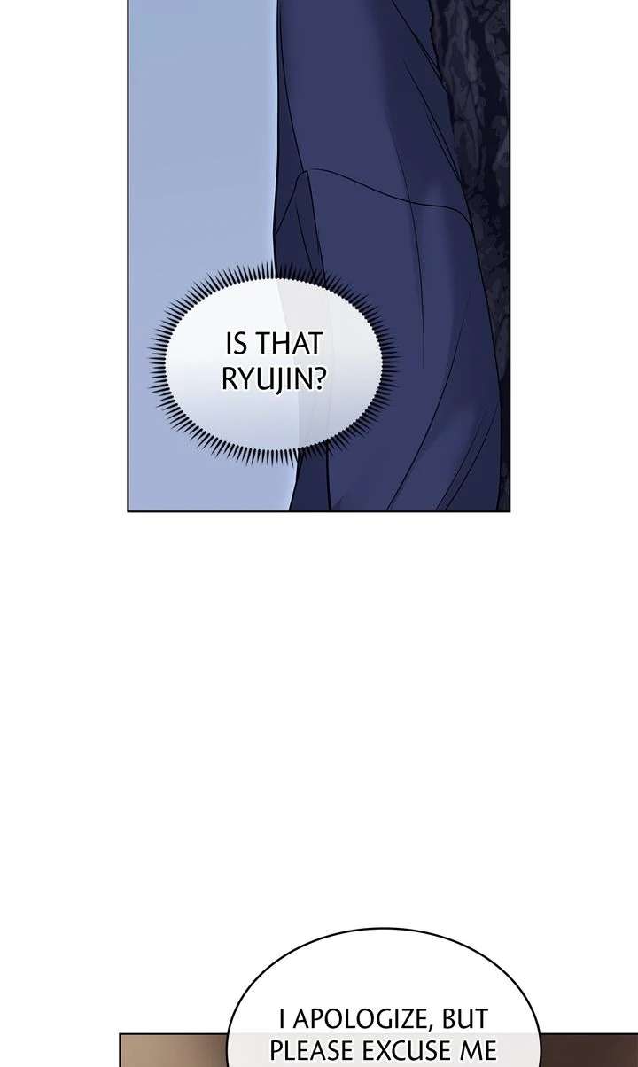 Read Crack chapter 36 image 23 on Lezhin