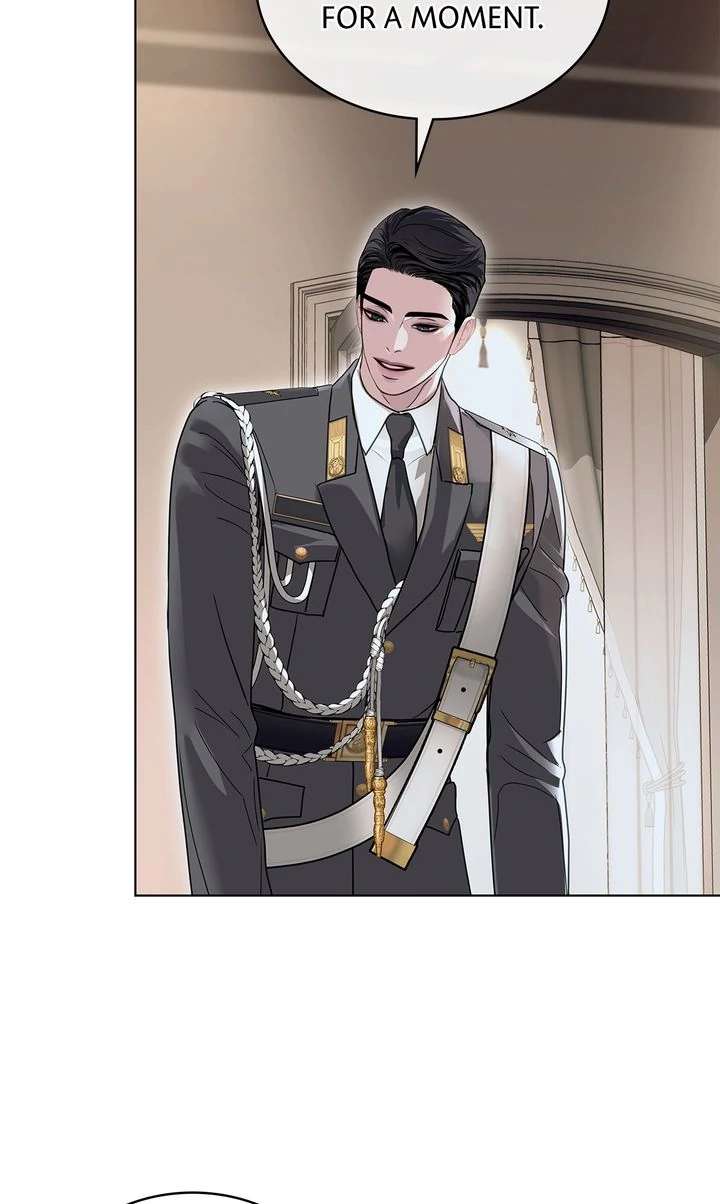 Read Crack chapter 36 image 24 on Lezhin