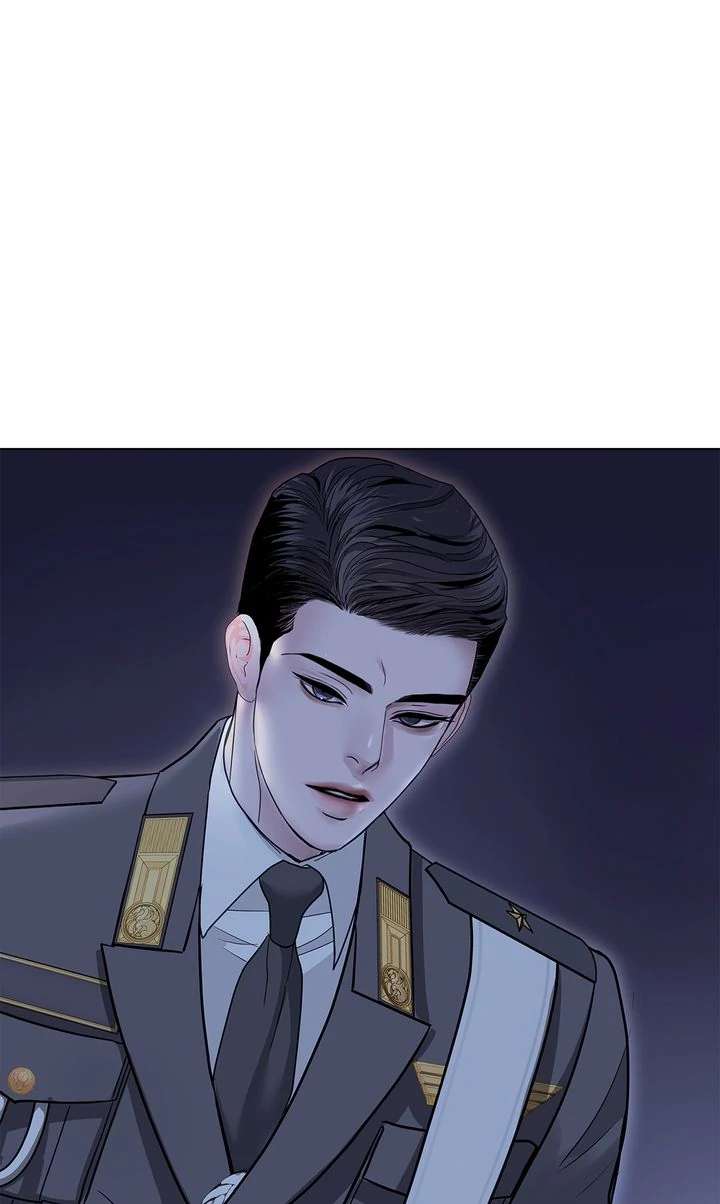 Read Crack chapter 36 image 28 on Lezhin