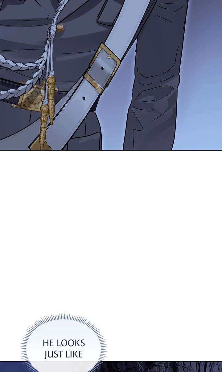 Read Crack chapter 36 image 29 on Lezhin