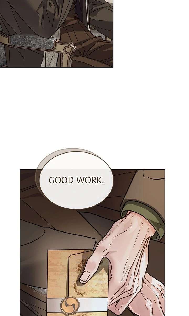 Read Crack chapter 36 image 3 on Lezhin