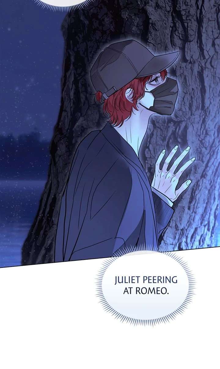Read Crack chapter 36 image 30 on Lezhin