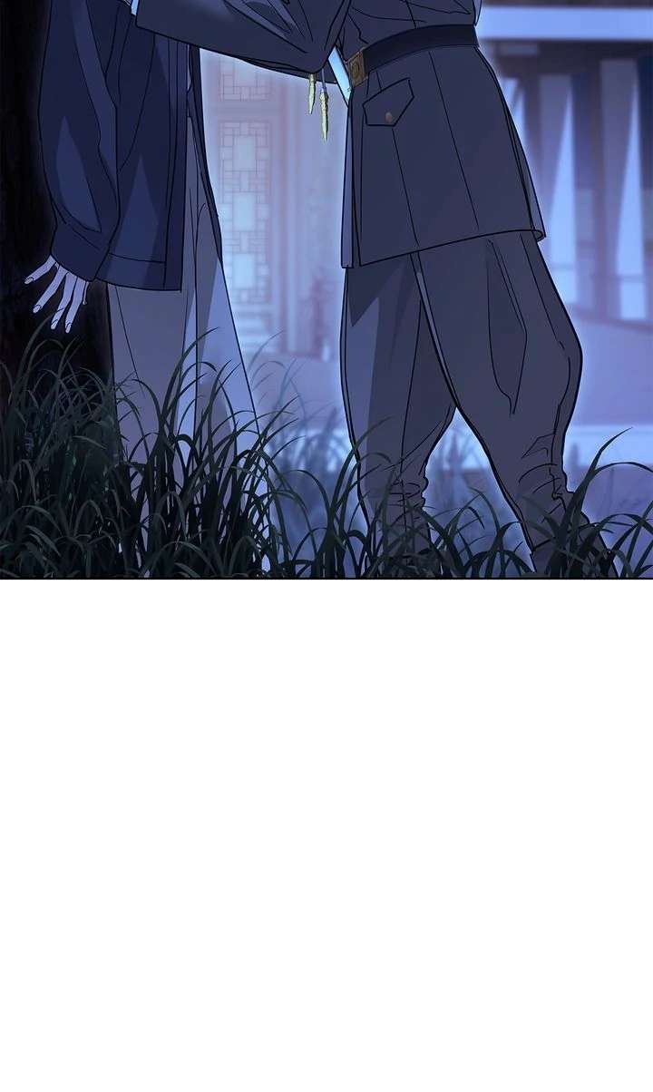 Read Crack chapter 36 image 35 on Lezhin