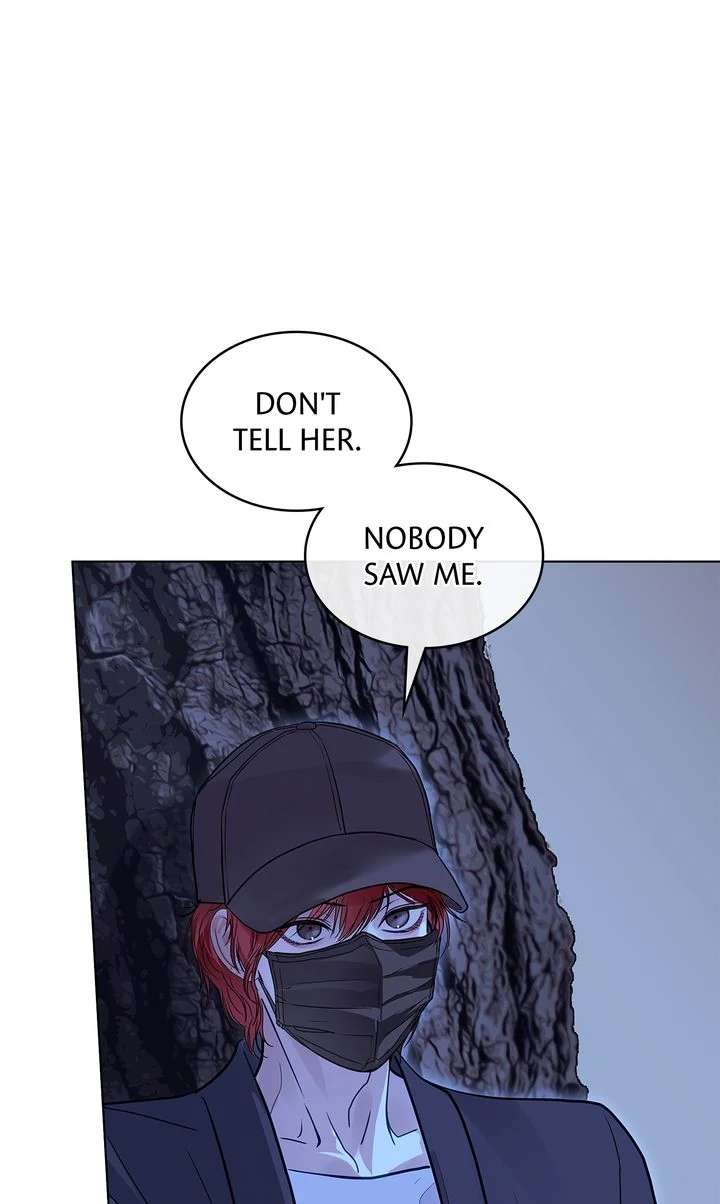Read Crack chapter 36 image 38 on Lezhin