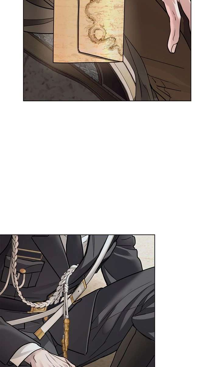Read Crack chapter 36 image 4 on Lezhin
