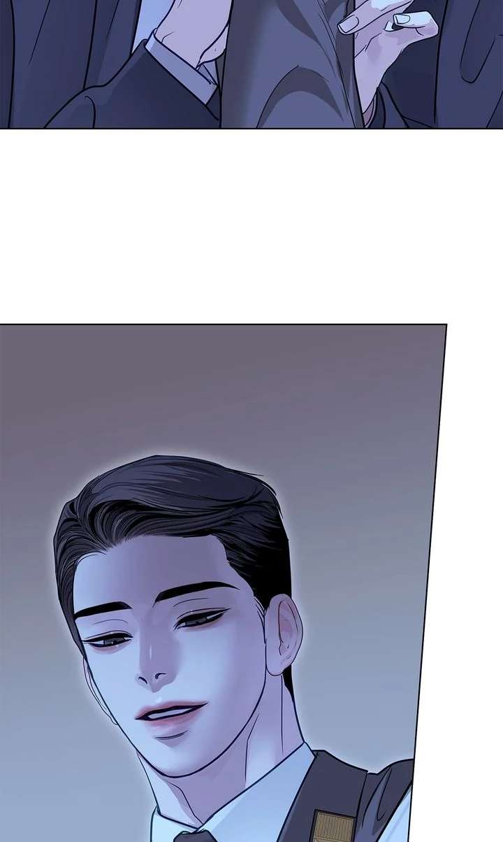Read Crack chapter 36 image 47 on Lezhin