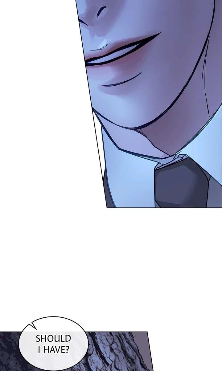 Read Crack chapter 36 image 51 on Lezhin