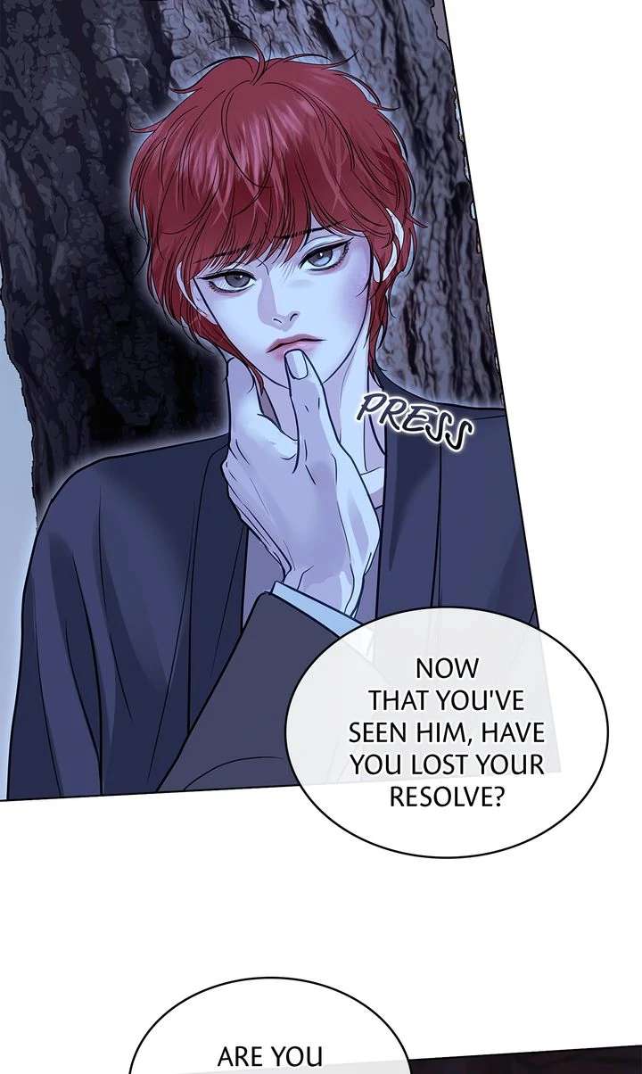 Read Crack chapter 36 image 52 on Lezhin