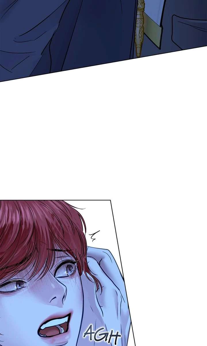 Read Crack chapter 36 image 56 on Lezhin