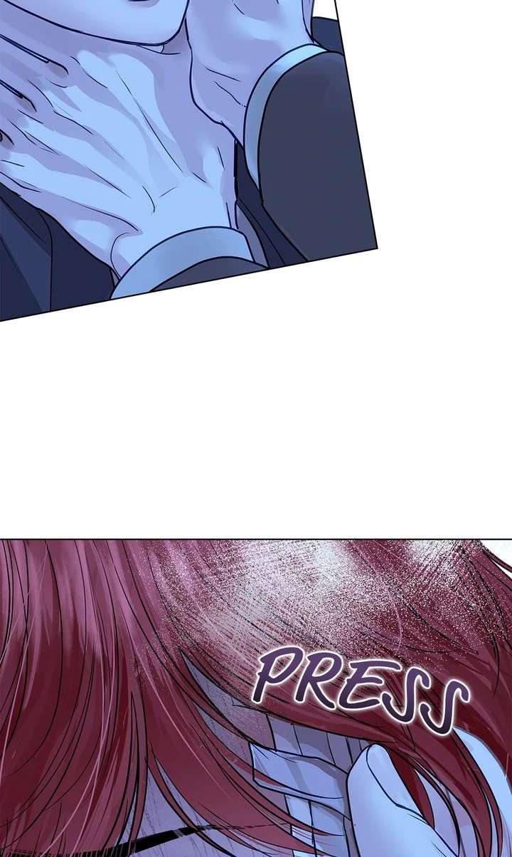 Read Crack chapter 36 image 57 on Lezhin