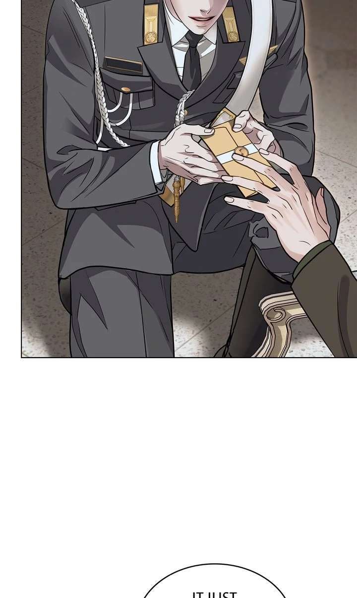 Read Crack chapter 36 image 6 on Lezhin