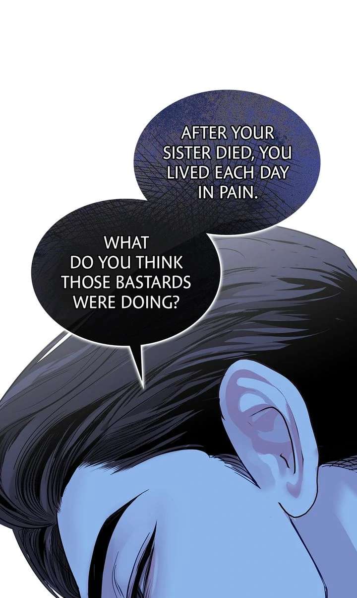 Read Crack chapter 36 image 60 on Lezhin