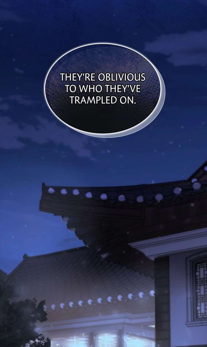 Read Crack chapter 36 image 63 on Lezhin