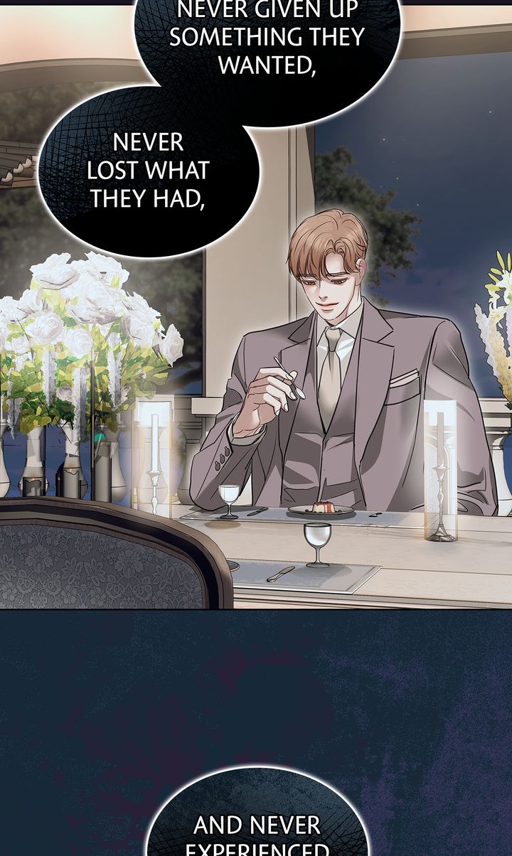 Read Crack chapter 36 image 65 on Lezhin