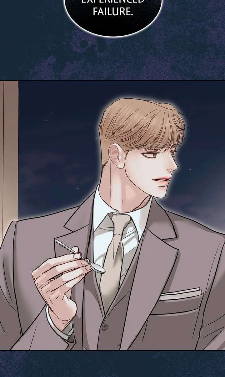Read Crack chapter 36 image 66 on Lezhin