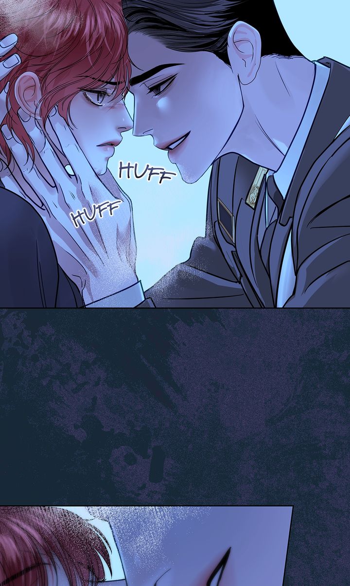 Read Crack chapter 36 image 68 on Lezhin