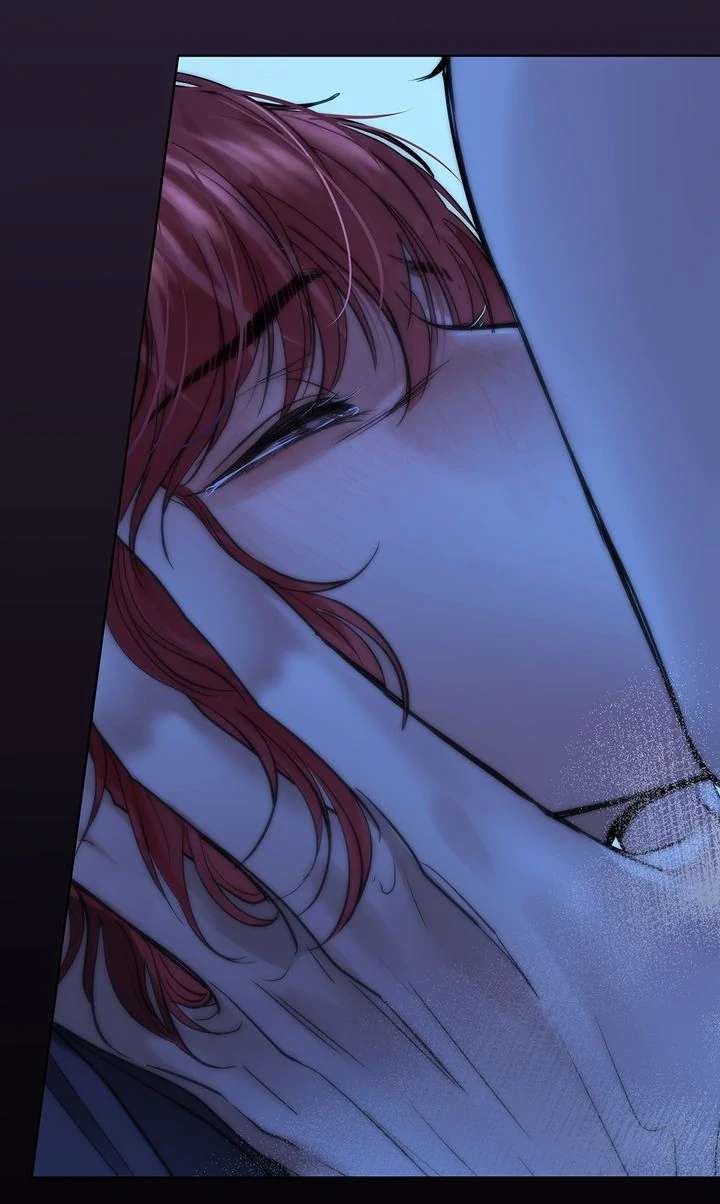 Read Crack chapter 36 image 70 on Lezhin