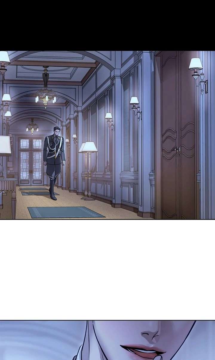 Read Crack chapter 36 image 75 on Lezhin