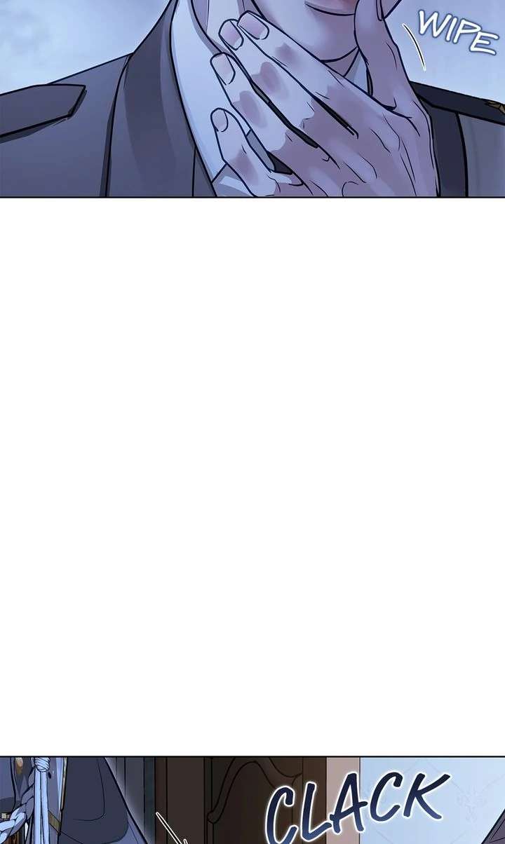 Read Crack chapter 36 image 76 on Lezhin