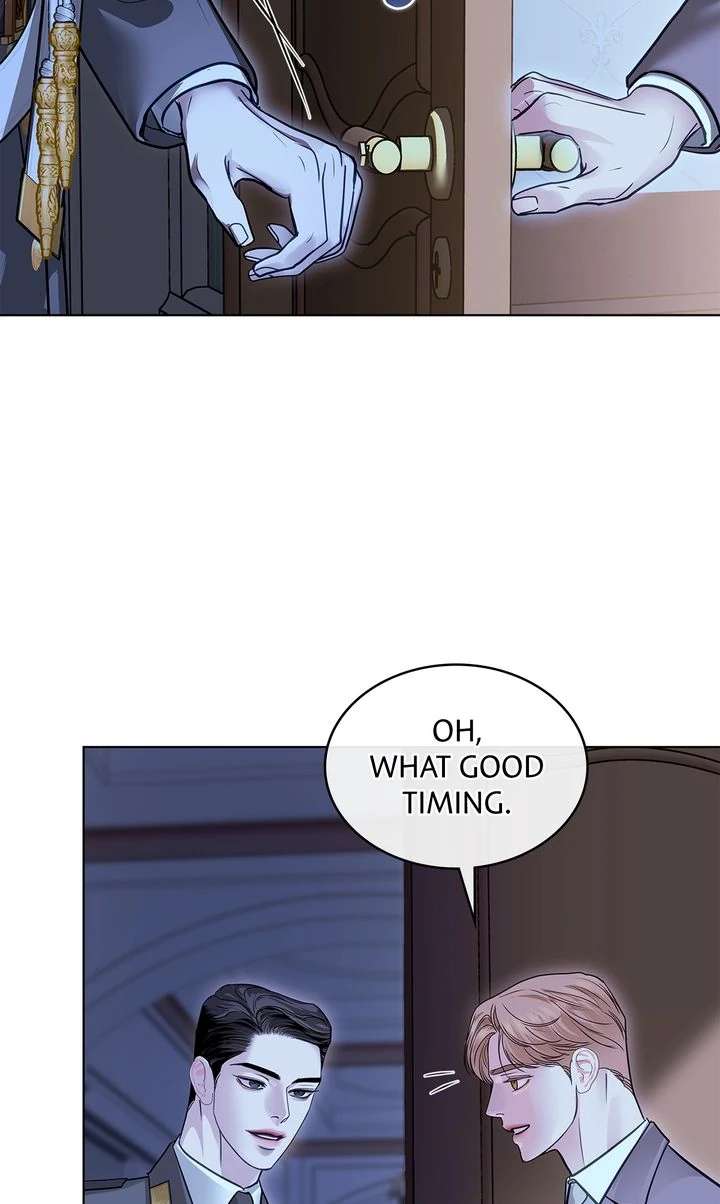 Read Crack chapter 36 image 77 on Lezhin